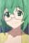 Yamada, Maya