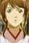 Amanokawa, Sayako