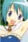 Miki, Sayaka