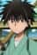 Myoujin, Yahiko