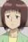 Nagasawa, Reiko