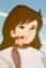 Minami, Rika