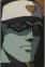 Bogarde