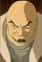 Obitaki