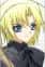 Kujou, Kazune