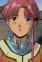 Toria