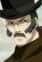 Randall, Arthur