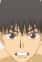 Momomiya, Shintarou