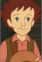Morel, Lucien