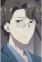 Jiroumaru, Tarou