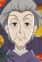 Maezono, Shima