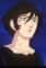 Godo