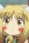 Ryuuzouji, Koma