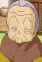 Godai, Yukari