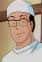 Godai, Father