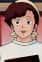 Godai, Mother