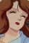 Ayako