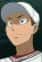 Takii, Tomoya