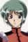 Subaru, Ryoko