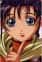Reinard, Megumi