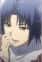 Kannazuki, Miyabi
