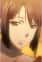 Takeuchi, Aika