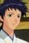 Kagura, Kamihito