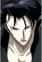 Yukio
