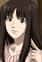 Edogawa, Miho