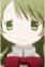 Shizuki, Hitomi