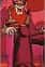King Enma