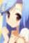 Toudou, Kasane