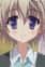 Hoshino, Ayumu