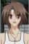 Minamikokubaru, Daigo