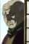 Sakamoto, Jinpachi