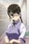 Shiizaki, Lulu