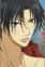 Oda, Takenaga