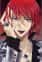 Morii, Ranmaru