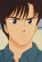 Kitakata, Ken
