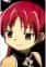 Sakura, Kyouko