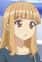 Yanagida, Moe