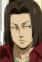 Higashiro