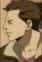 Yamada
