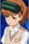 MISAKA 9982