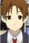 Yaegashi, Taichi