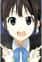 Nagase, Iori