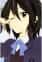Inaba, Himeko