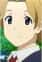 Aoki, Yoshifumi