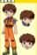Hayami, Daichi