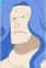 Fukaboshi